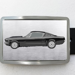 Tom Ford Cintura Logo Su - 187931 - Foto 12