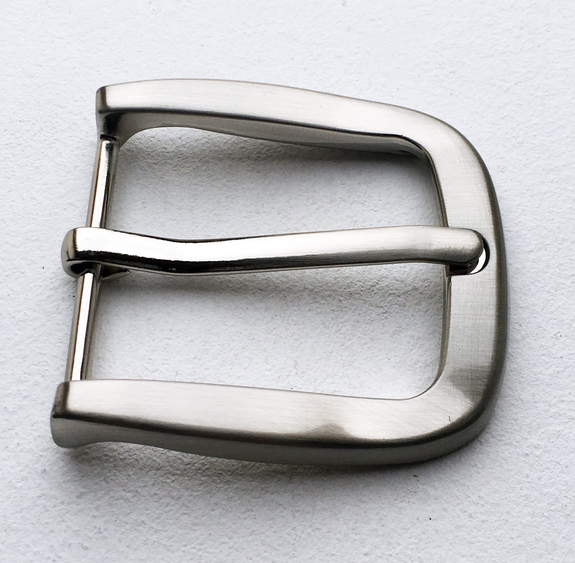 Boucle De Ceinture Jumbo & Cuir De Ceinture Réversible 32 Mm | Hermès