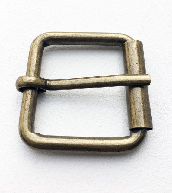 Classic belt buckles deals