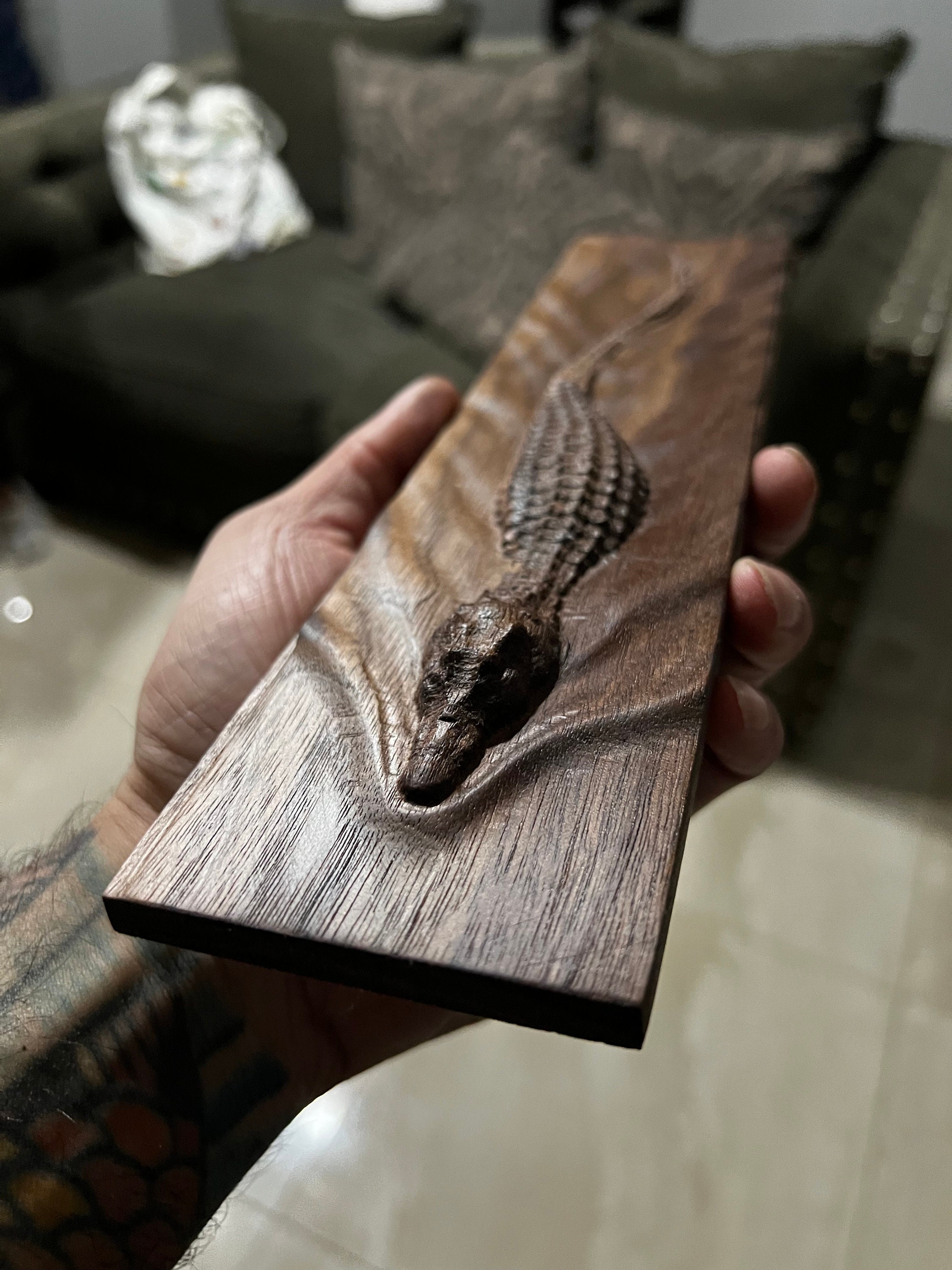 3d Crocodile Swimming Stl 3d Relief Cnc Carving Etsy 3d Crocodile Swimming Stl 3d Relief Cnc Carving Etsy
