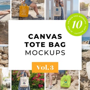 Tote Bag Mockup Tote Mockup Tote Bag Model mock Natural Tote Mock Tote Bag Mock up Bag Mockup Canvas tote bag mockup Mock ups Tote Mockups