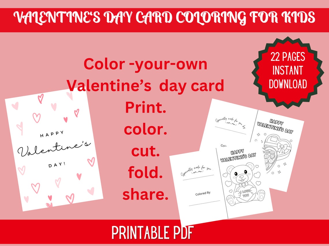 printable-valentine-coloring-card-for-kids-valentine-coloring-cards-for-classroom-parents