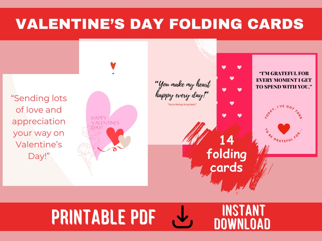 valentine-printable-folding-cards-valentine-digital-cards-valentine-cards-valentine-cards
