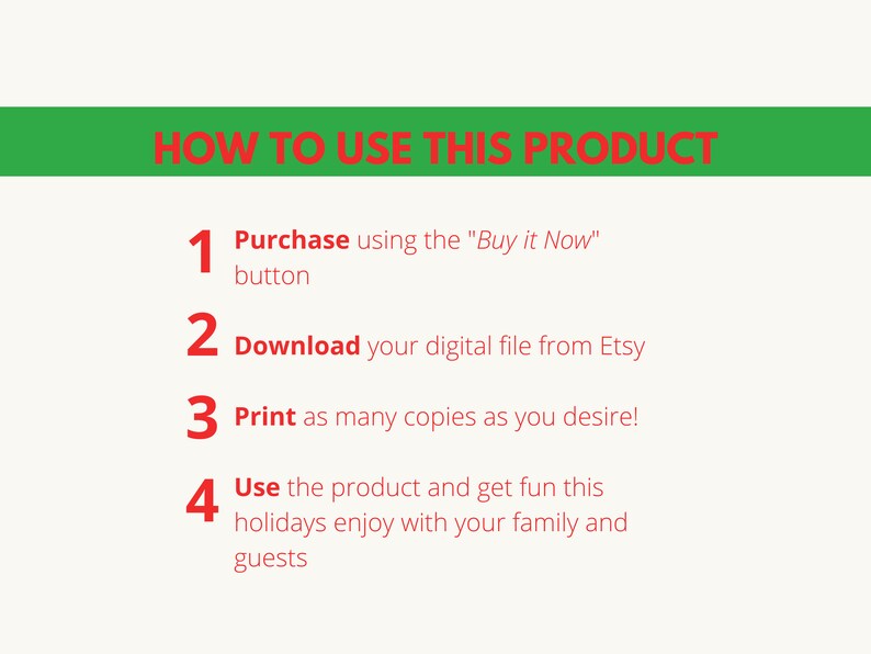 Printable Party Planner, Party Expenses Track, Printable Event Plan