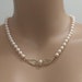 see more listings in the Collares section