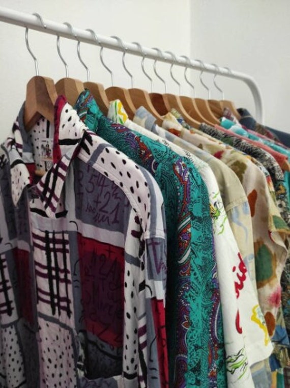 Mystery vintage box 10x Gem