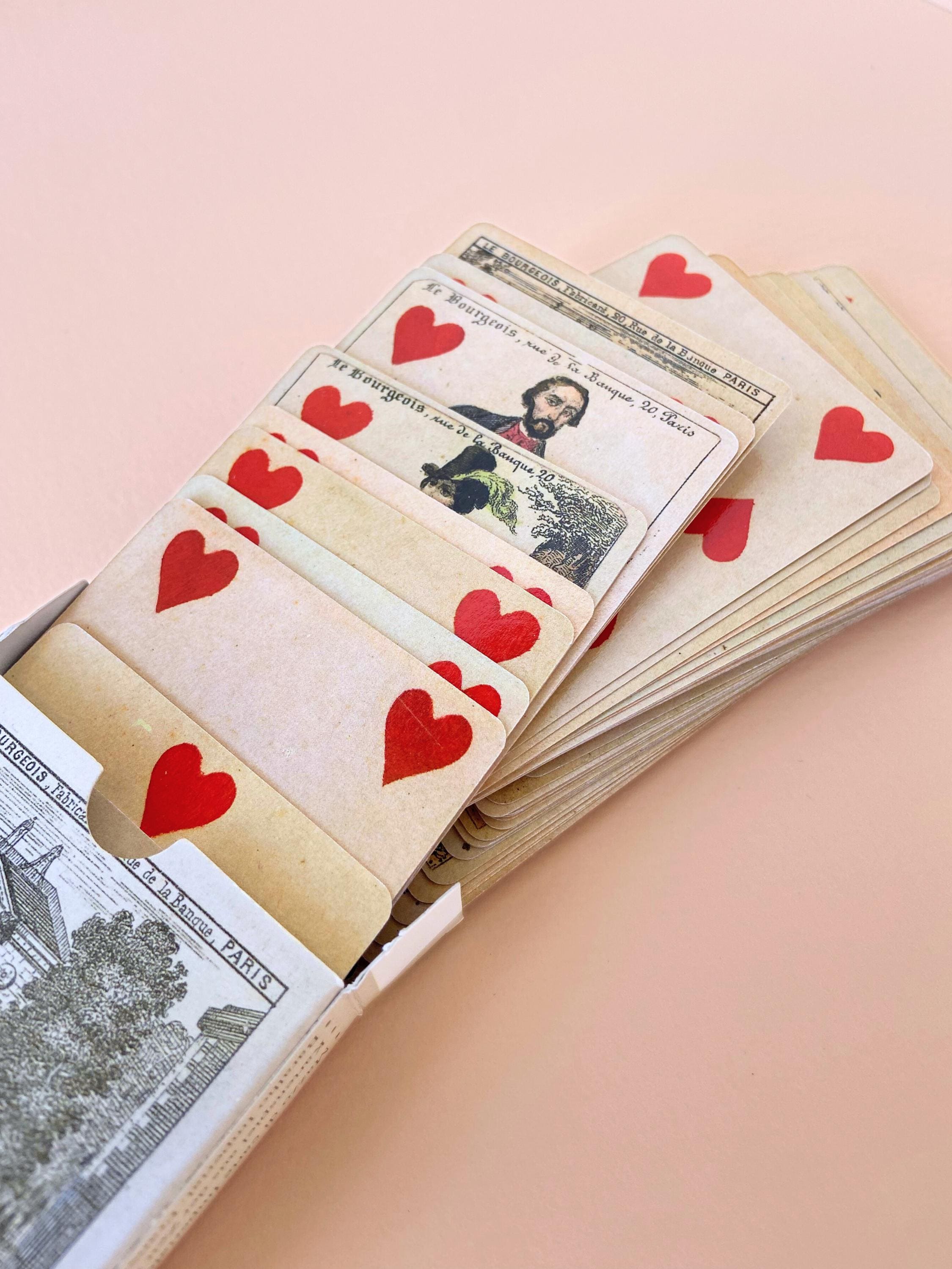 mazzo-di-carta-carte-da-poker-frutta-e-bacche-mazzo-vintage-pierre
