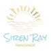 Siren Ray