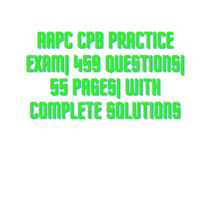 CPC予想試験