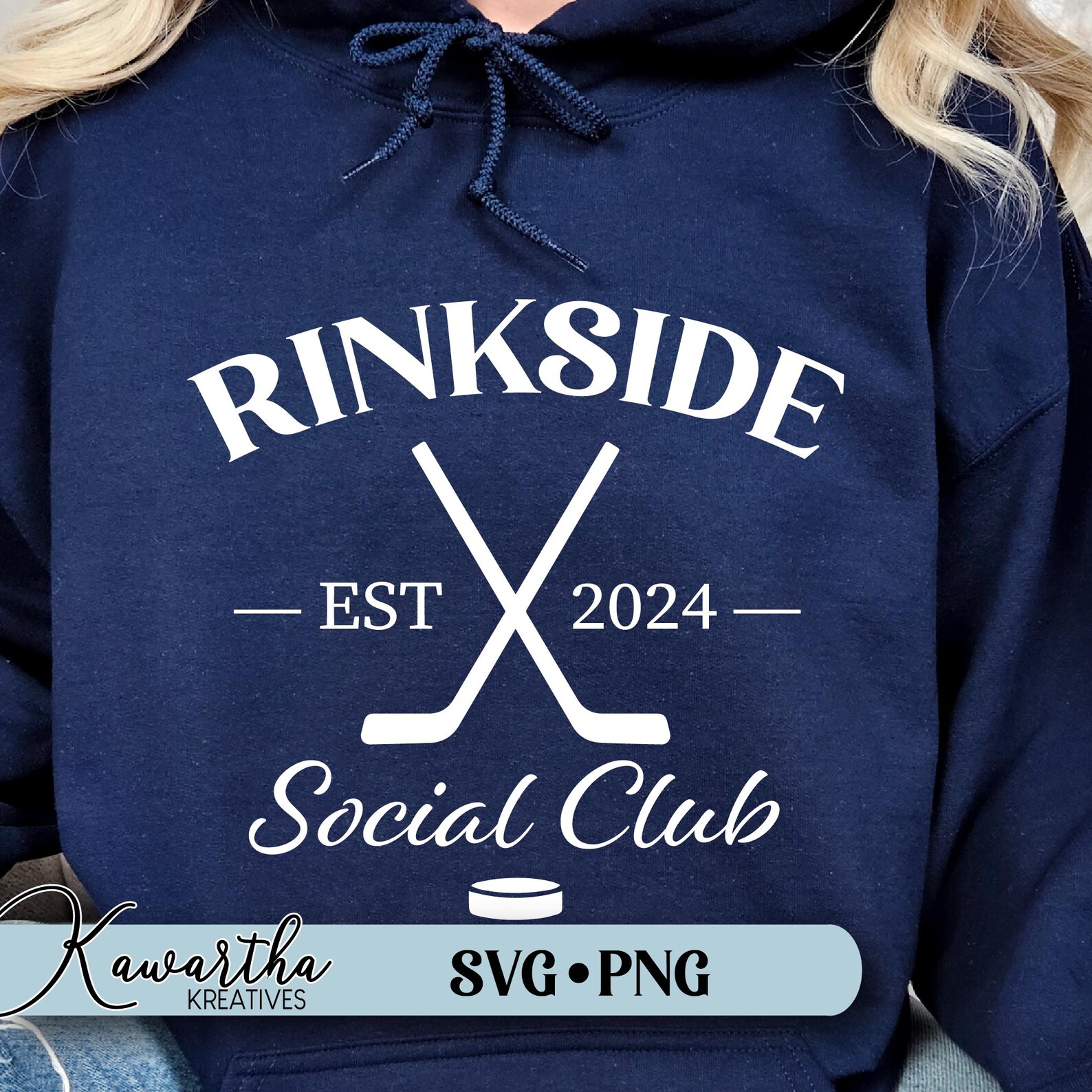 Hockey Moms Social Club main image 0