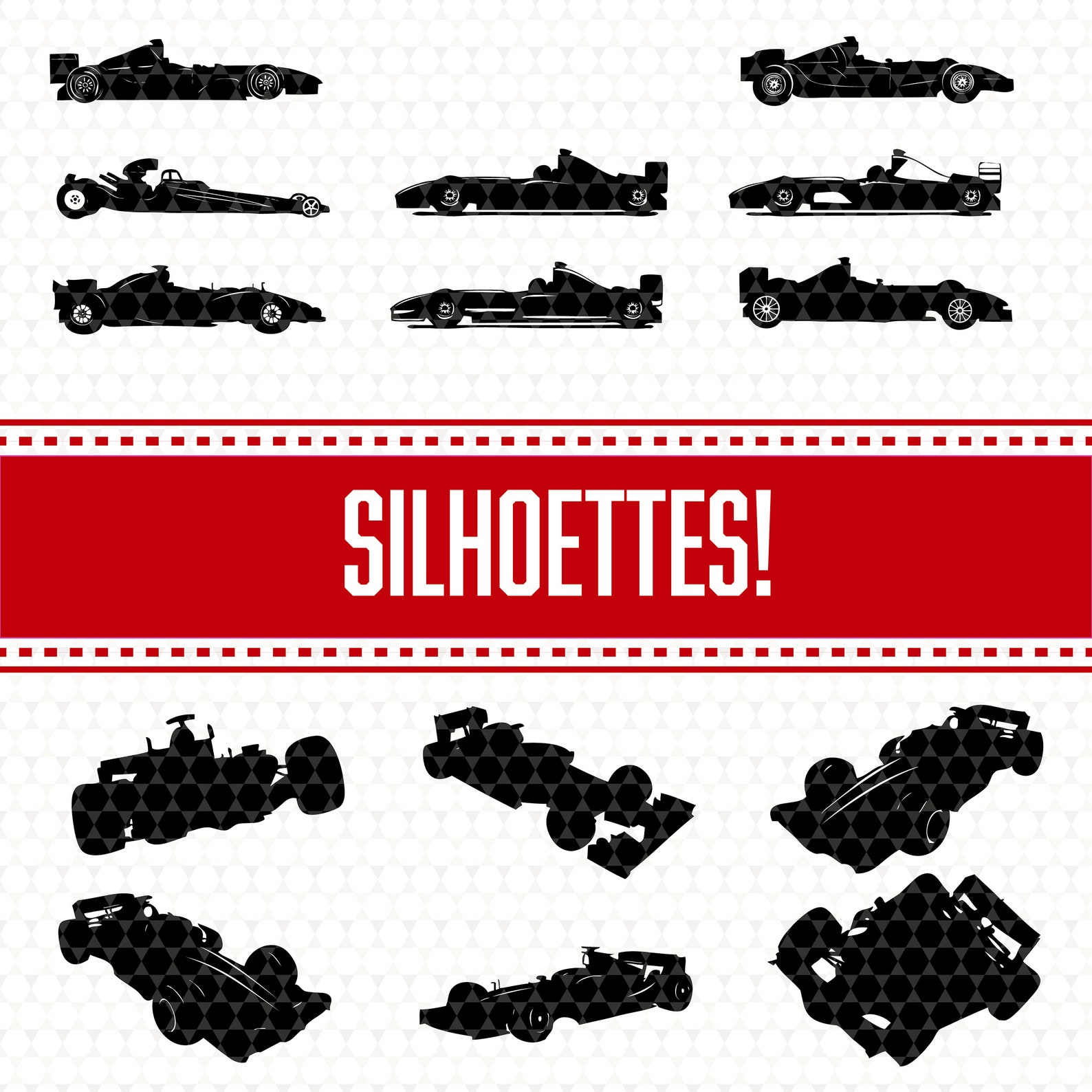 Racing Svg | Car Svg | F1 Svg | Race Car Svg | Race Track Svg | Car ...