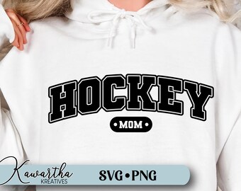 hockey mom svg, hockey mom, hockey mom png, hockey mom era svg, hockey svg, mom svg, hockey mom hoodie