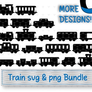 Tren svg, construye tu propio tren, decoración de la habitación del bebé, imágenes prediseñadas del tren, tren militar svg, modelo de tren svg, tren de juguete svg, tren png