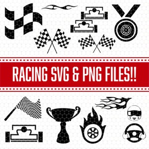 Race-svg | auto-svg | F1-svg | Raceauto-svg | racebaan-svg | auto-silhoet | Autolijntekening | formule 1 | Svg voor cricut | gestanst bestand