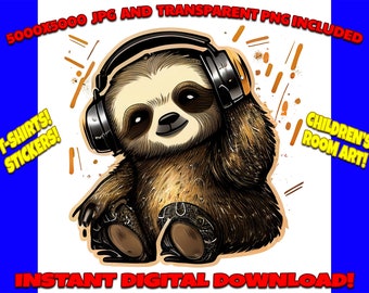 Dj Cartoon - Etsy Dj Cartoon - Etsy