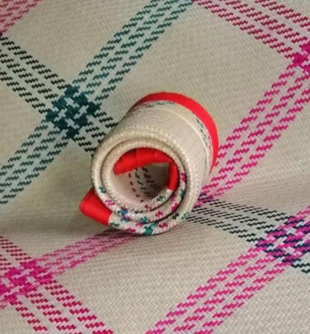 Natural Cool Mat Handemade Sleeping Mat Bed Sheed Shitol Pati Etsy