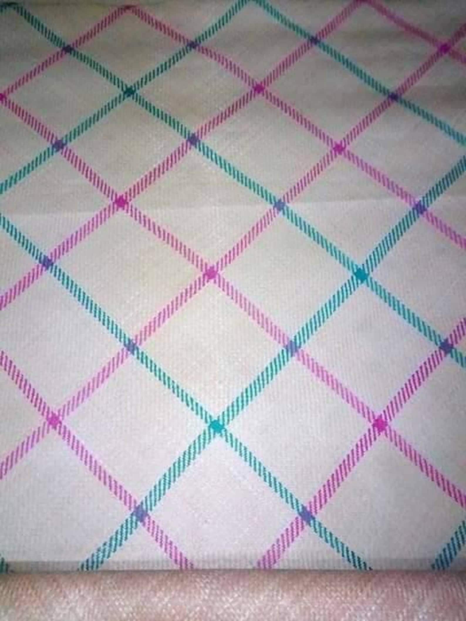 Natural Cool Mat Handemade Sleeping Mat Bed Sheed Shitol Pati Etsy