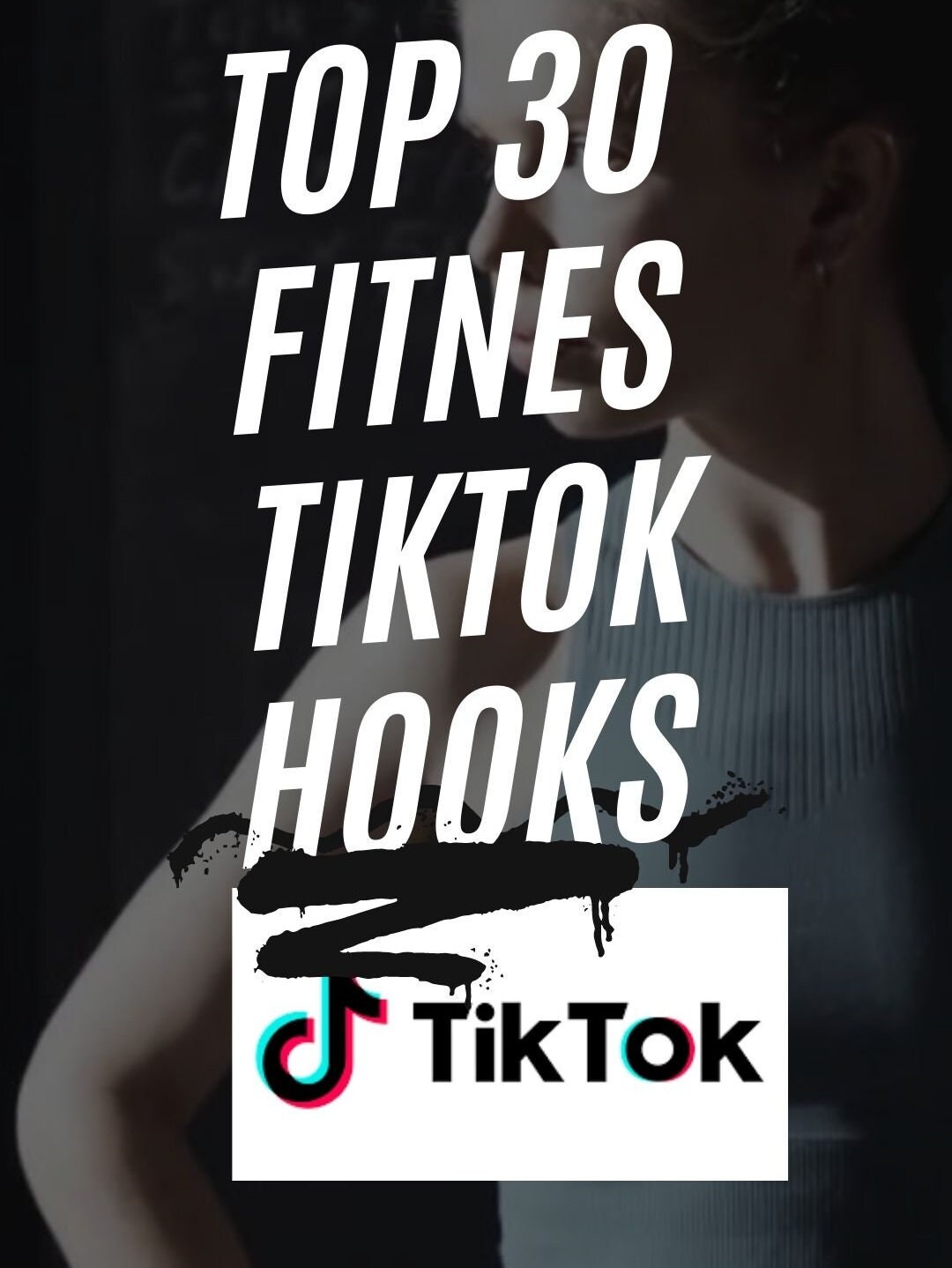Tiktok Hooks Etsy