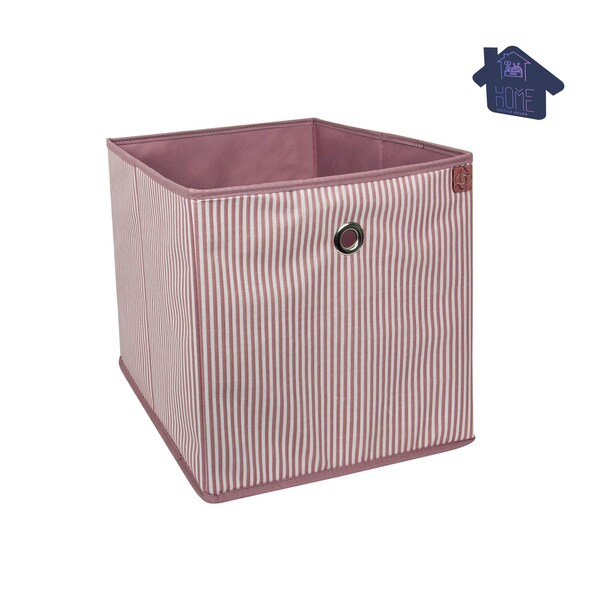 Foldable Storage Cubes Etsy