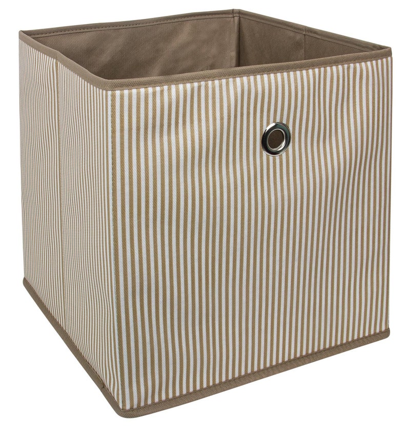Closet Storage Cubes, Closet Storage Baskets, Closet Storage Box