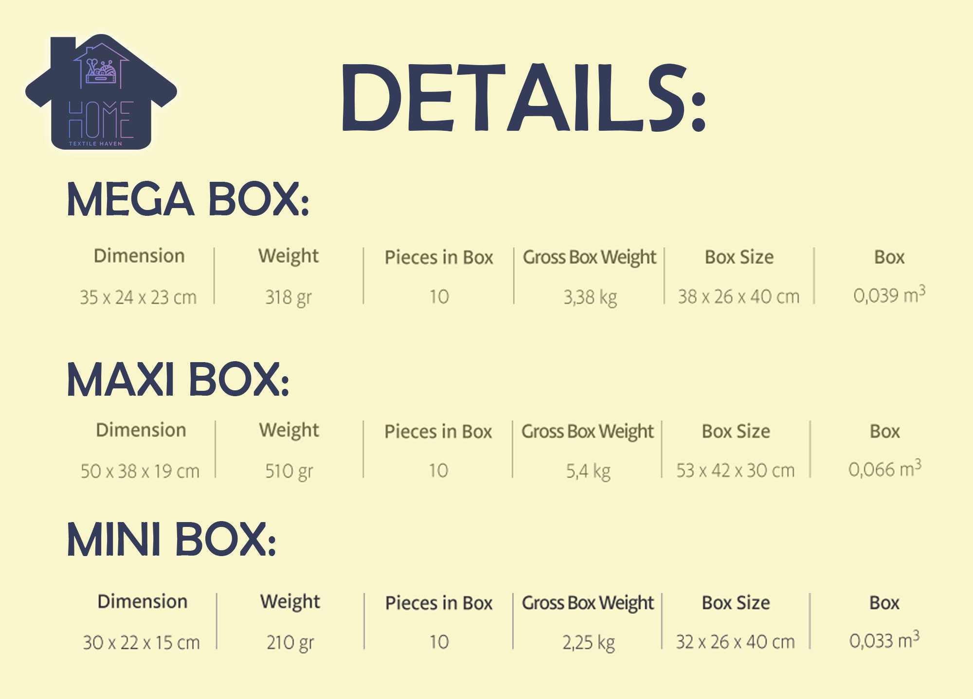 Baby Storage Box Baby Storage Bin Nursery Storage Bin Fabric Etsy