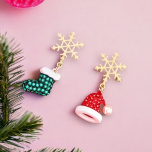Etsy ohrringe top