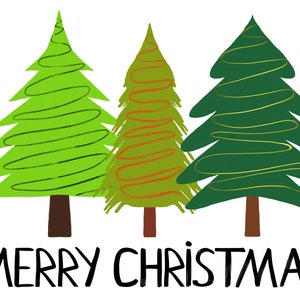 Clipart de Natal PNG, sublimação de Natal, feliz Natal dizendo PNG, envoltório de vidro de Natal, copo de Natal, arquivos cortados de Natal