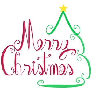 Clipart de Natal PNG, sublimação de Natal, feliz Natal dizendo PNG, envoltório de vidro de Natal, copo de Natal, arquivos cortados de Natal
