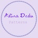 Adina