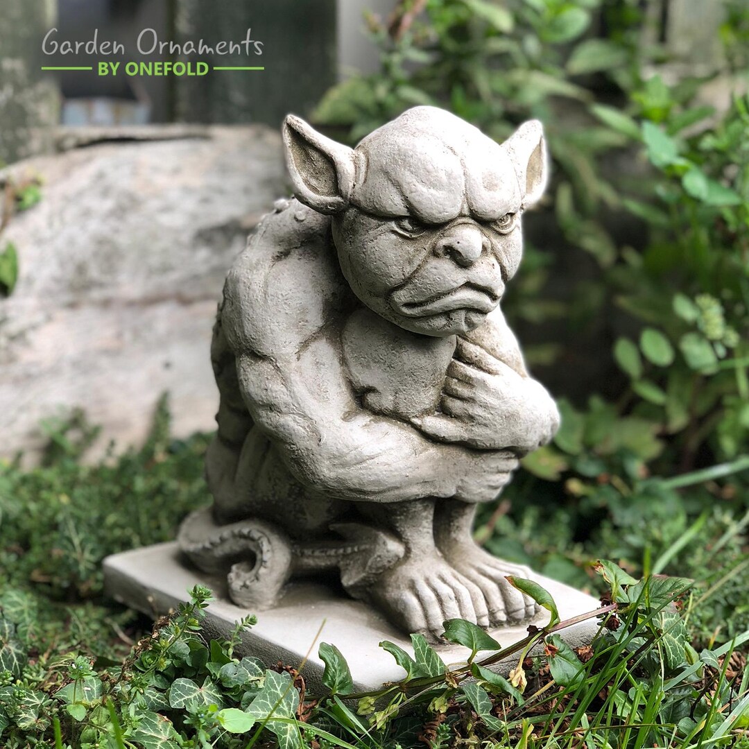 【美品】GARGOYLE Best 30 Years Gargoyle CD『Best 30 Years』 | Gargoyle online shop