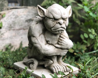 【美品】GARGOYLE Best 30 Years 美品】GARGOYLE Best 30 Years Gargoyle CD『Best 30 Years