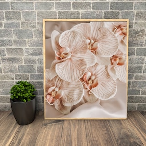 wall decor, wall arts for living room ,poster for wall decor,  large wall decor, wall arts decor, mirror wall arts, modern wall arts,