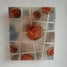 see more listings in the Sonnenfänger Glasbild section