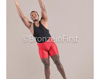 DIGITAL : High Lateral poster