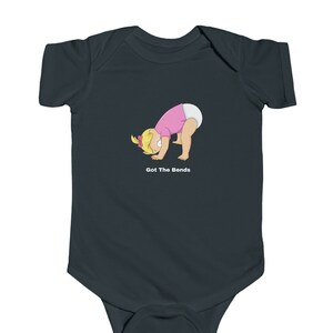 Radiohead Onesies Etsy Canada