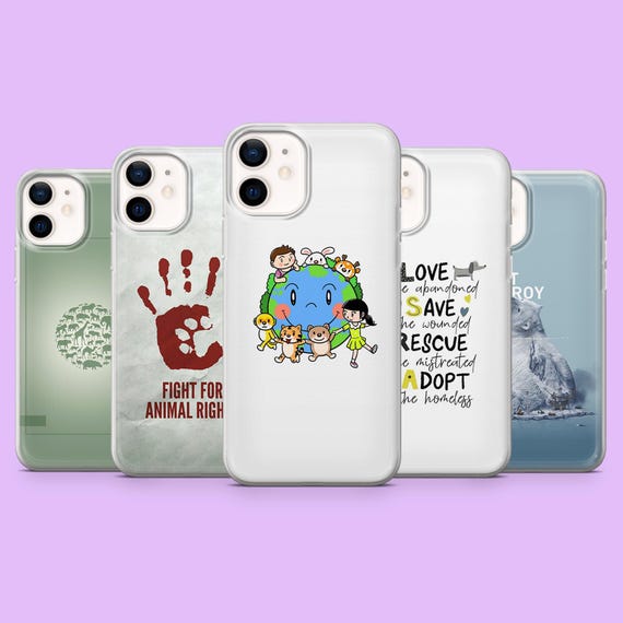 riva handyhülle Malibu + Cora (Multi-Wear) Set iPhone 15 Pro Max / Short (~15 in / 35 cm) – Wristlet / No Chain by The CÆP