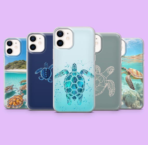 Flocon Eisblume Pendentif pour Téléphone Portable Miniblings Noël