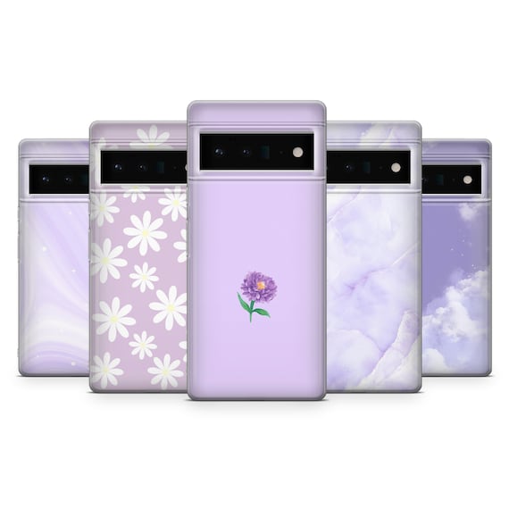 Society6 ケース  Purple, Mauve & Indigo Decorative Amazon.com: DEZENE 24x24 Throw Pillow Cases Purple: 2 Pack