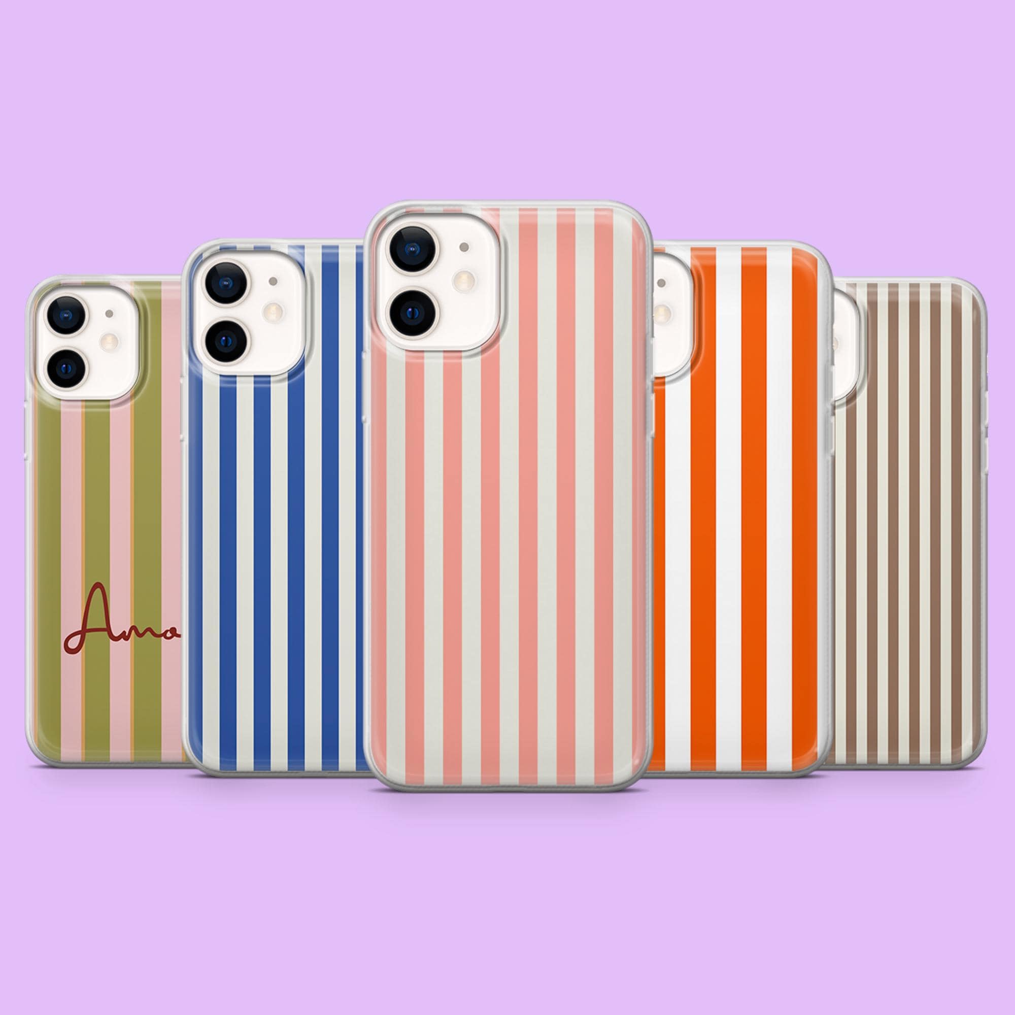 WanderCase - Etsy