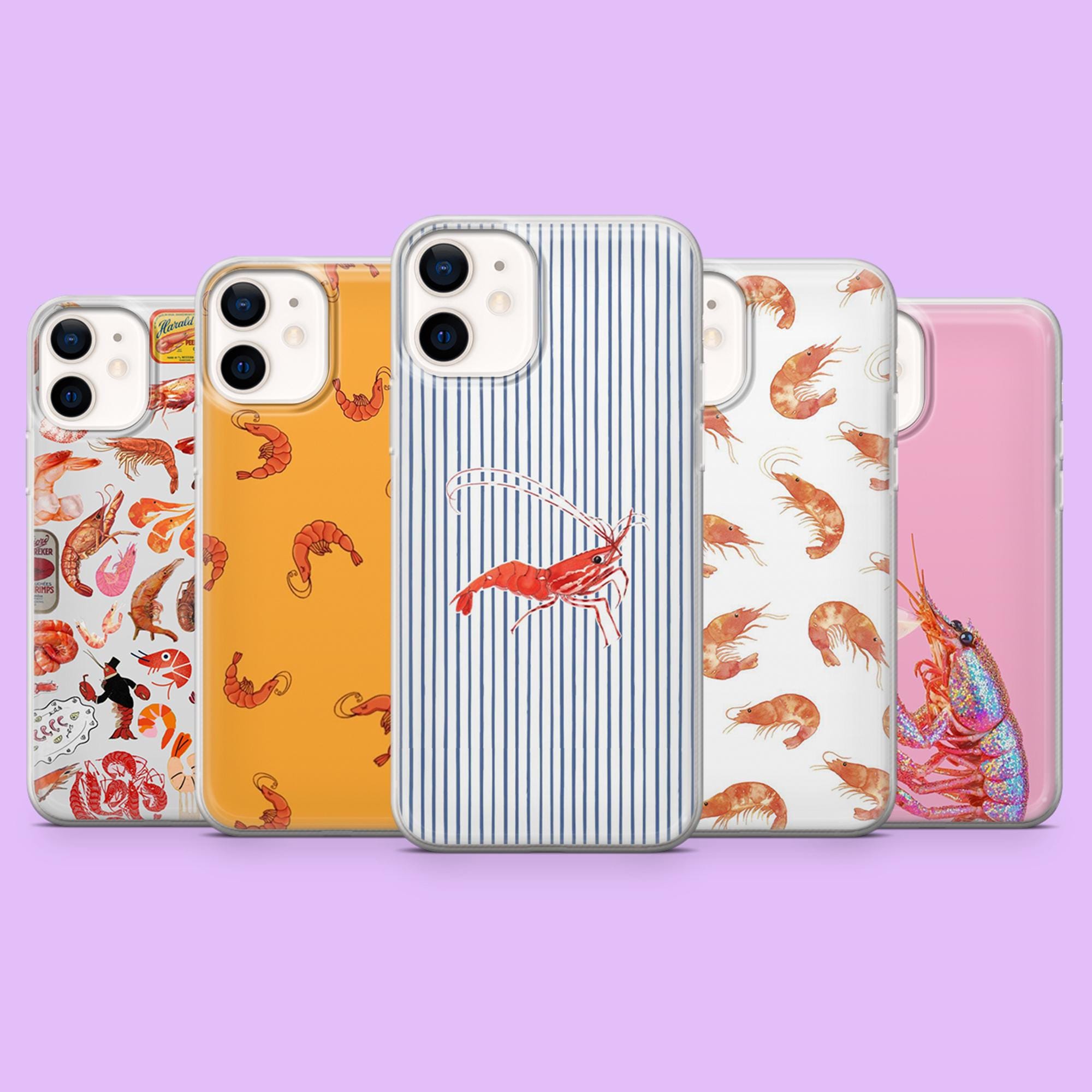 WanderCase - Etsy