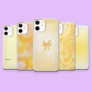 samsung galaxy a16 phone cases OtterBox Galaxy A16 and Galaxy A16 5G Commuter Series Lite Case