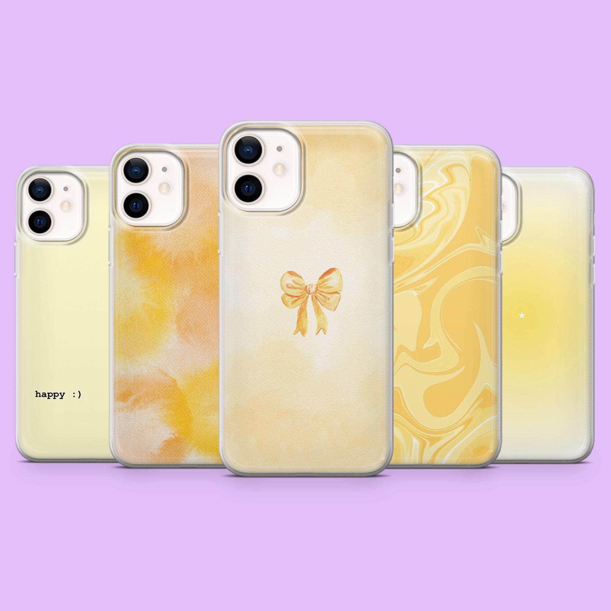 【Atelje】Butter yellow iPhoneケース＆リストレットセット Artboard_6_1500x.jpg?v=1745313850