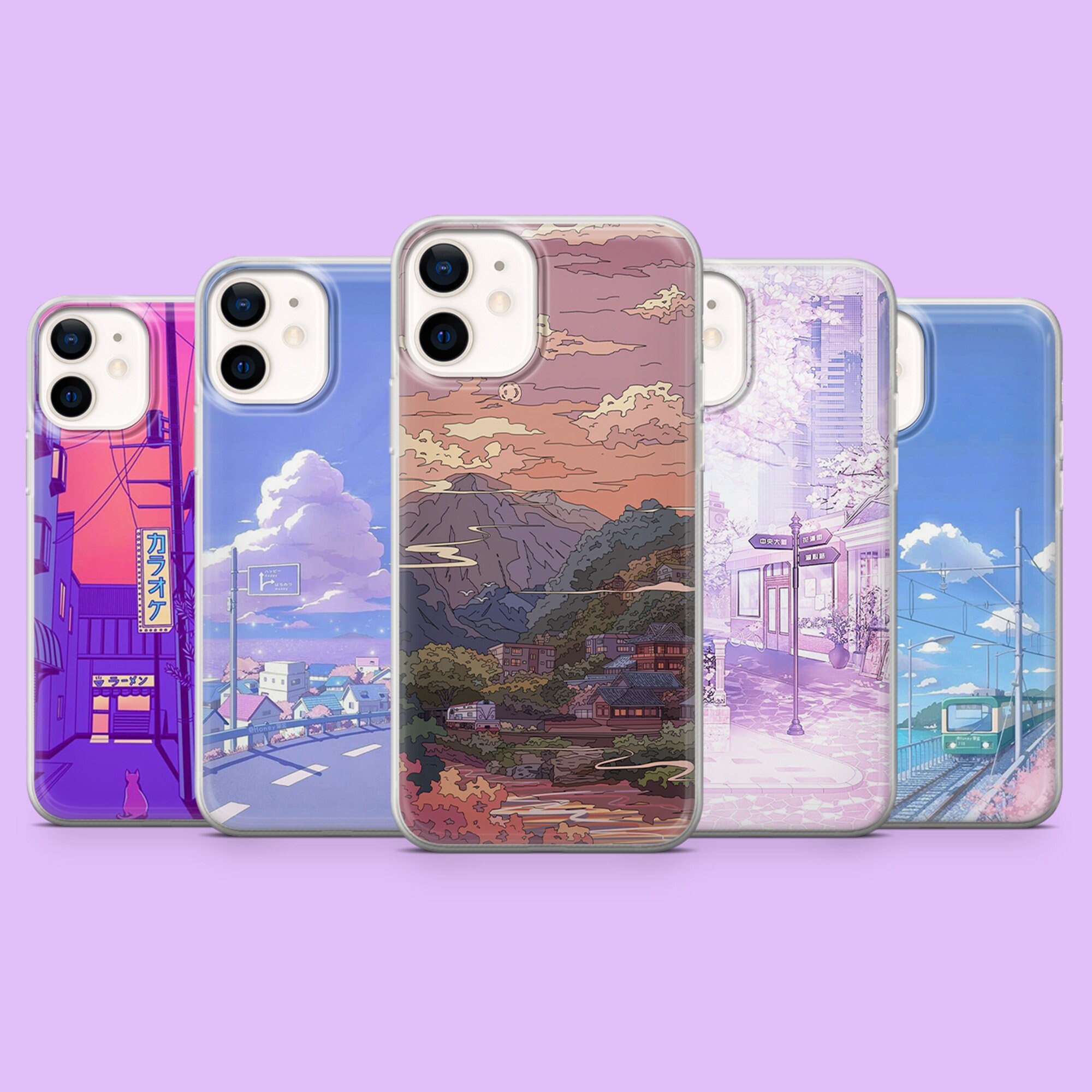  iPhone X/XS Slaysian Love Asian Fashion Lover Asians Slay AAPI  Awareness Case : Cell Phones & Accessories