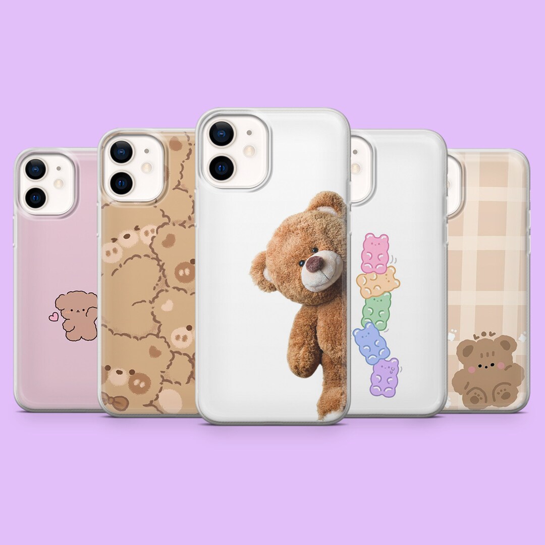 Society6 iPhone5用 This Bear ケース il_1080xN.5925250639_xckz.jpg