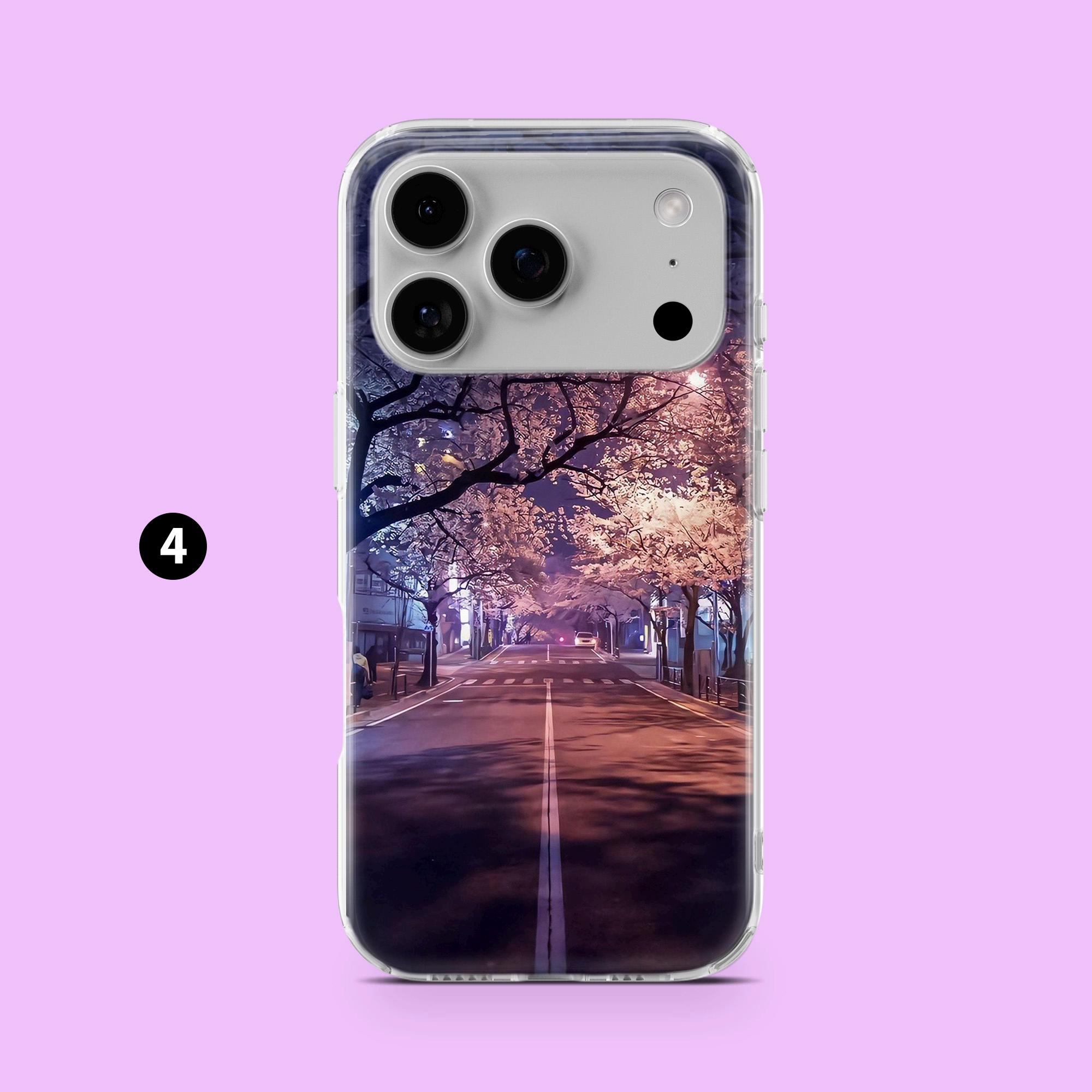 ☆*°Chie✩.*˚様オーダー　カービングiPhone 17promaxケース ☆*°Chie✩.*˚様オーダー カービングiPhone 17promaxケース ☆*°