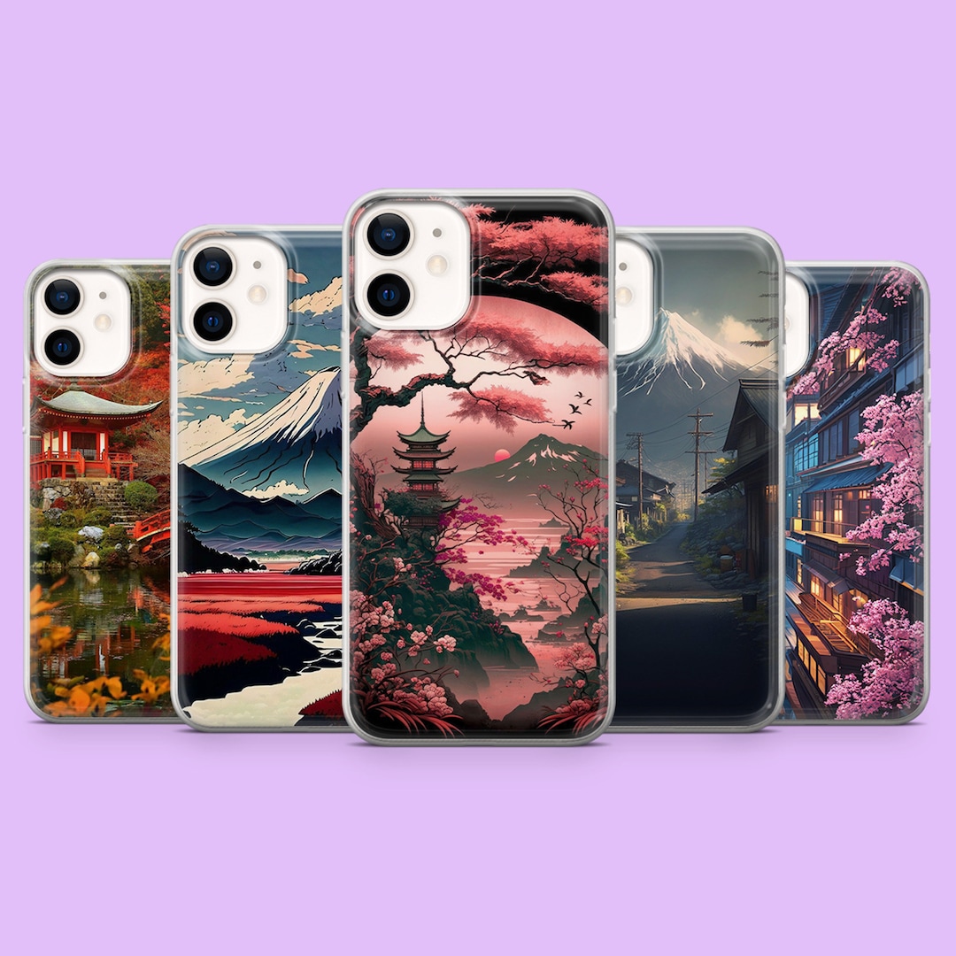 ミュージシャン CDL TOKYO iPhone Case iPhone15 ミュージシャン CDL TOKYO iPhone Case iPhone15 ミュージシャン