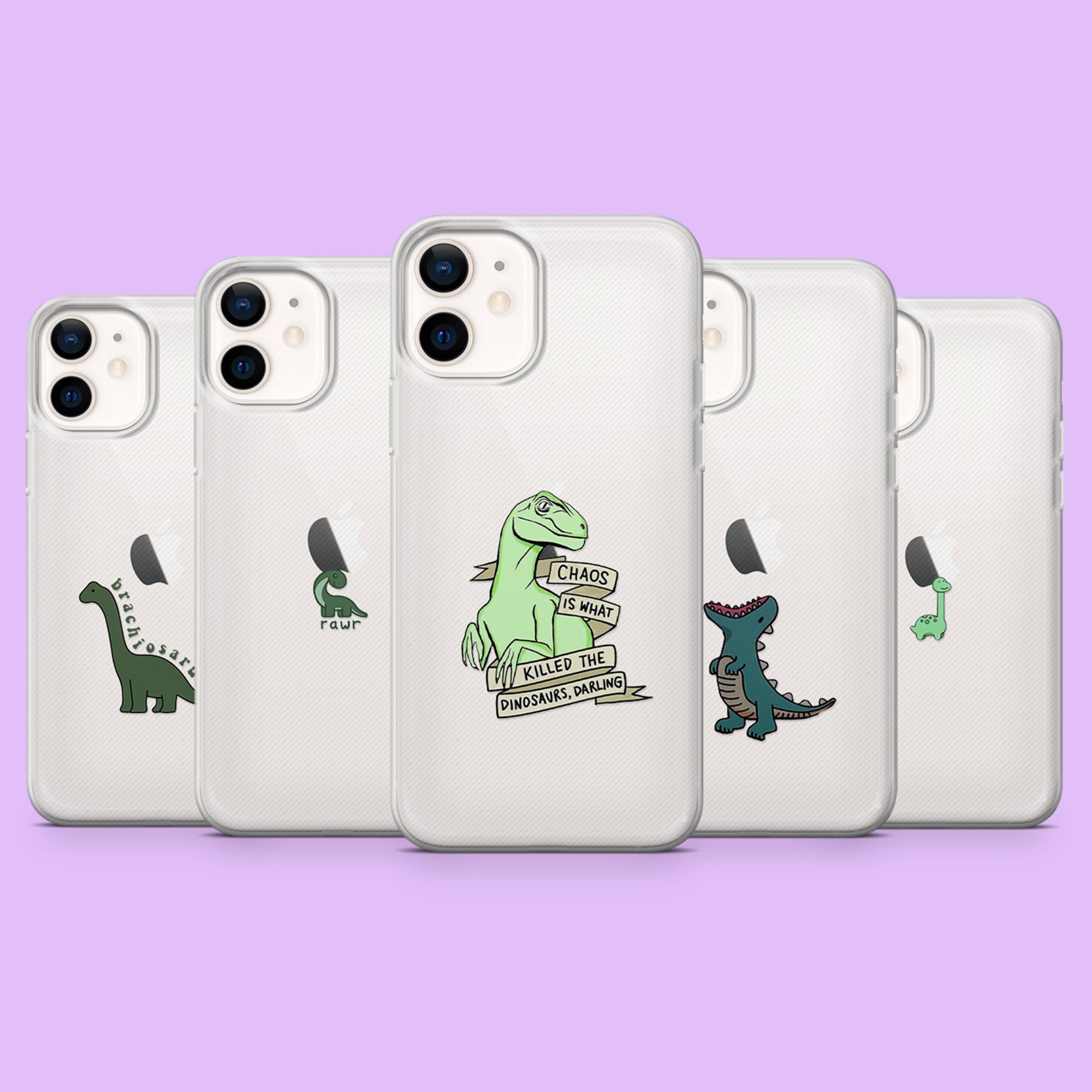 HUNT☆Wanderer Sherpa Phone Pouch - White Willow HUNTER WANDERER SHERPA PHONE POUCH - White Faux Fur