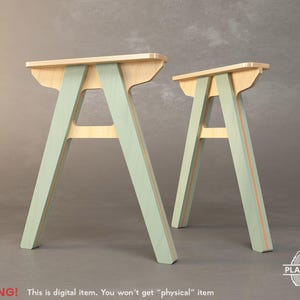 Ikea desk legs - Etsy 日本
