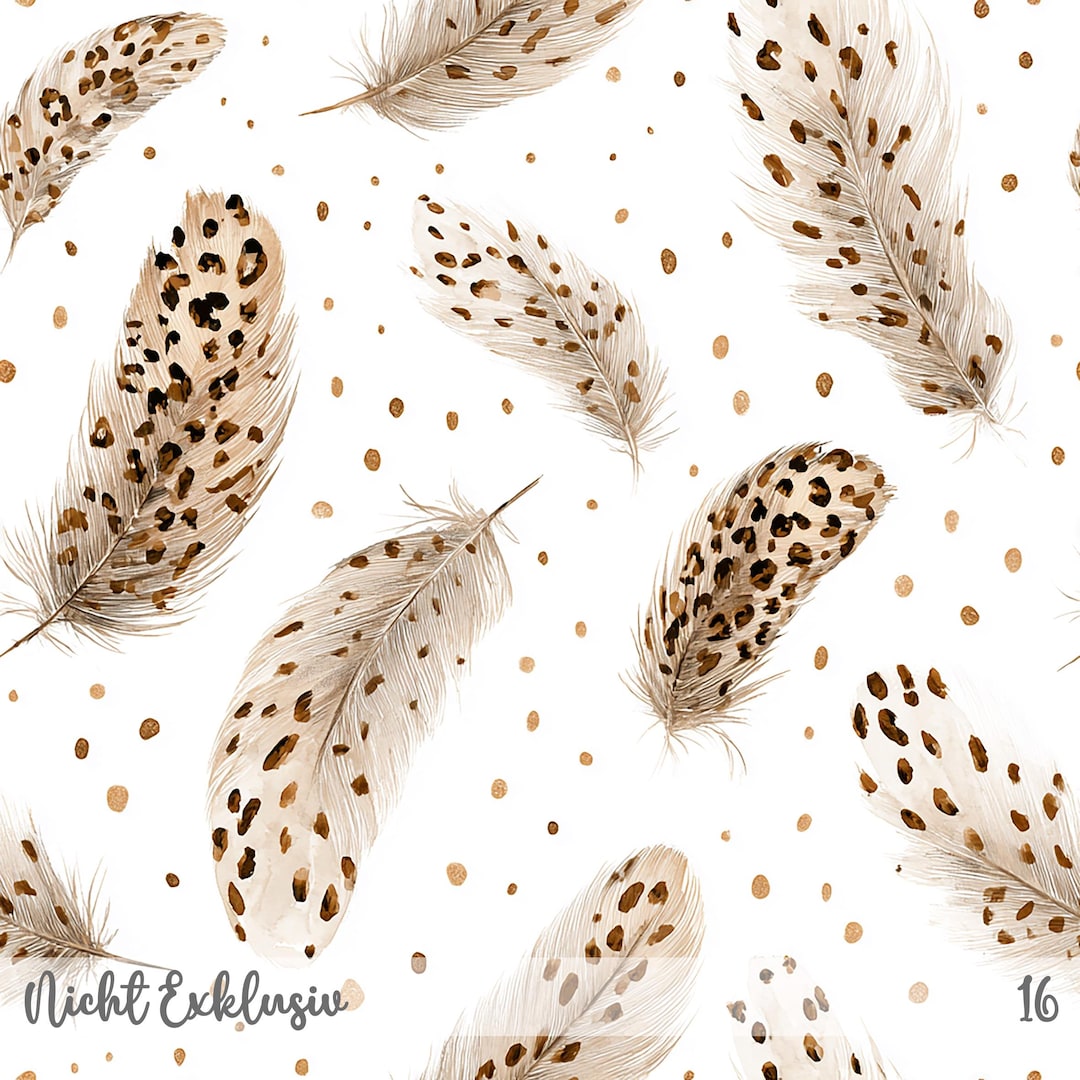 Pattern 16 Seamless Pattern For Fabric Printing Racoon Autumn 