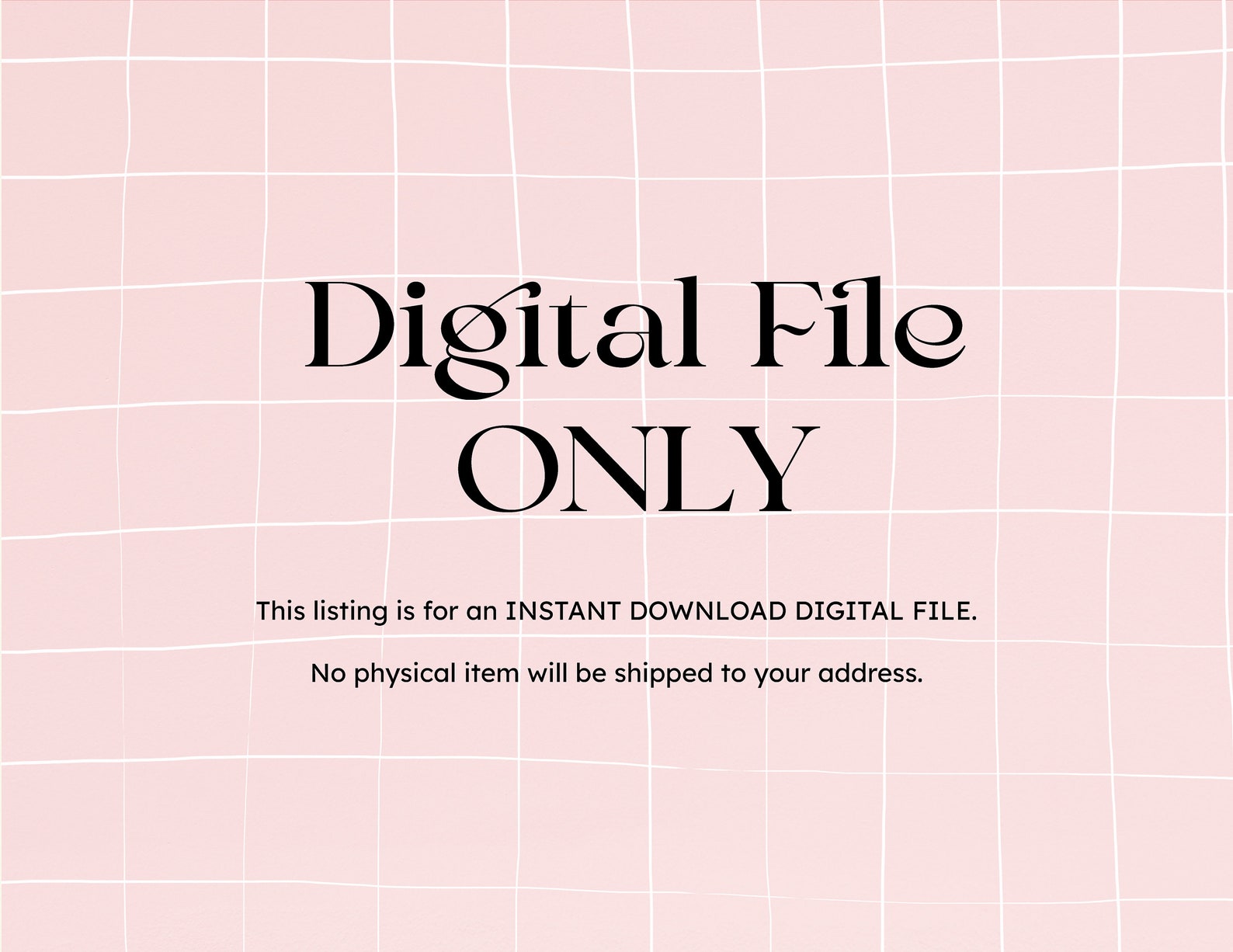 Distorted Smiley Svg Groovy Happy Face Svg Do Good See Good Trippy ...